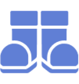 Робоче взуття