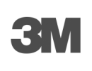 3m