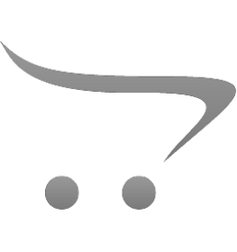 Рукавички робочі шкіряні REIS DIGGERY YJS